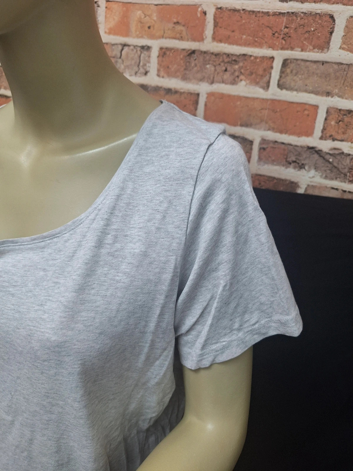 Haut femme Taille XXXL/46 – Up FASHION – taille XXXL / 46 / 18 4