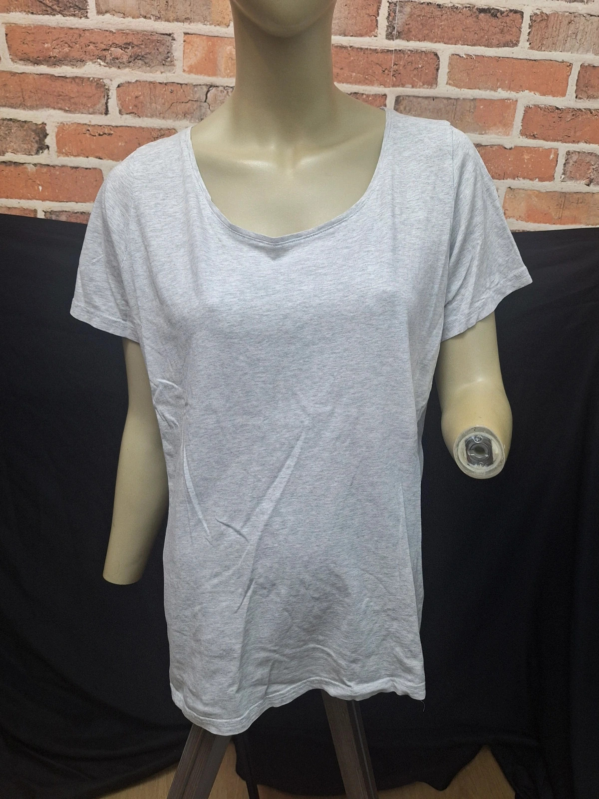 Haut femme Taille XXXL/46