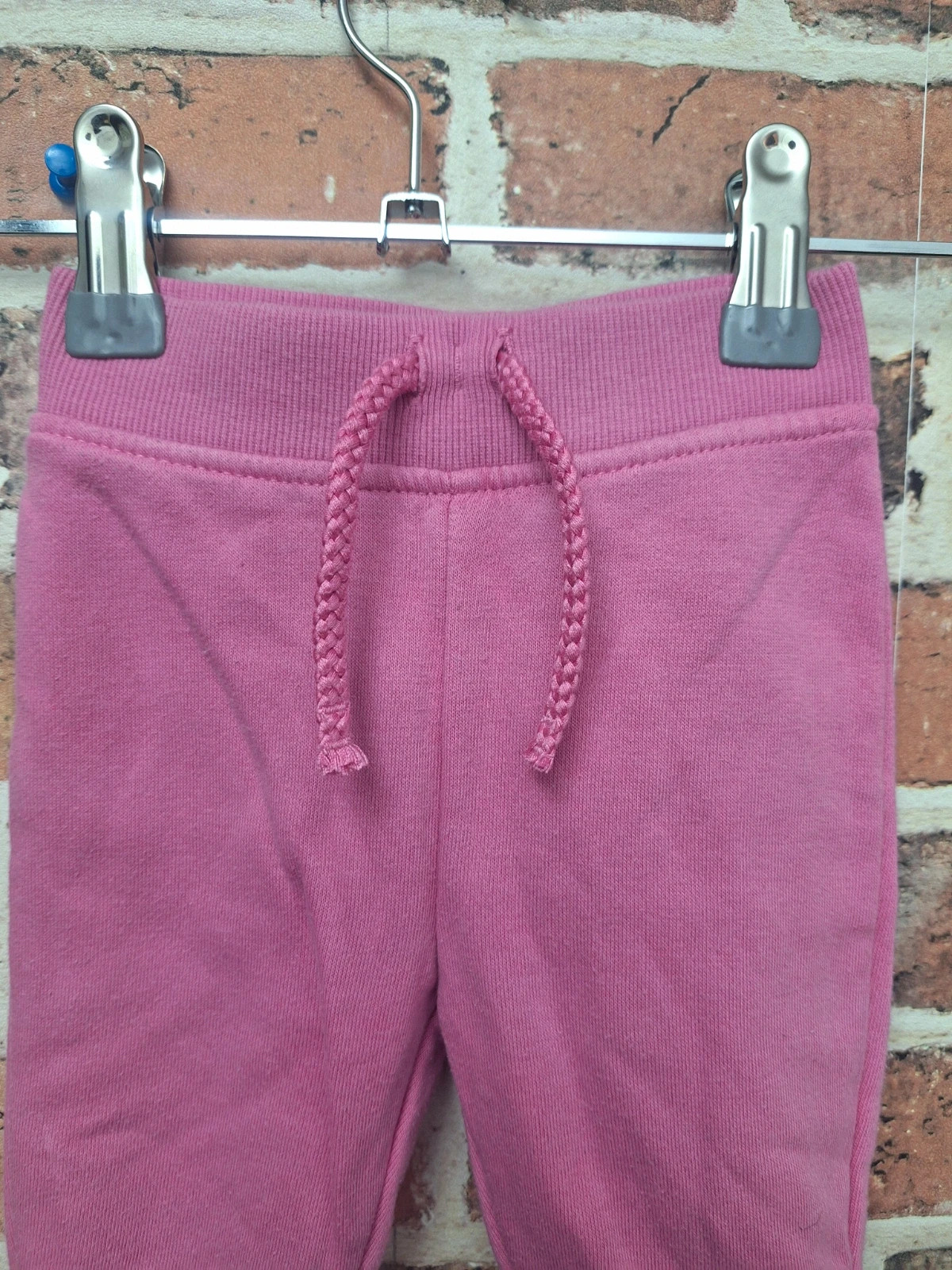 Jogging fille primark taille 3 mois – Primark – taille 3-6 mois / 62 cm 2