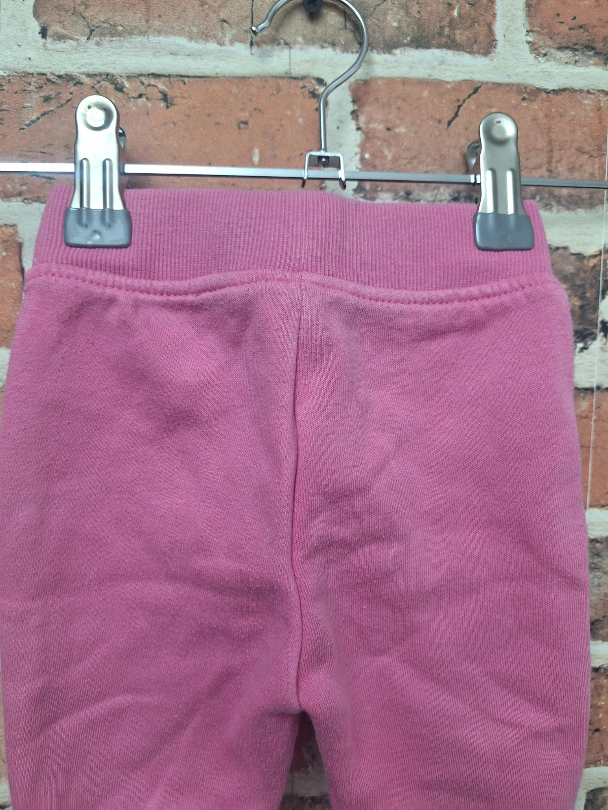 Jogging fille primark taille 3 mois – Primark – taille 3-6 mois / 62 cm 5