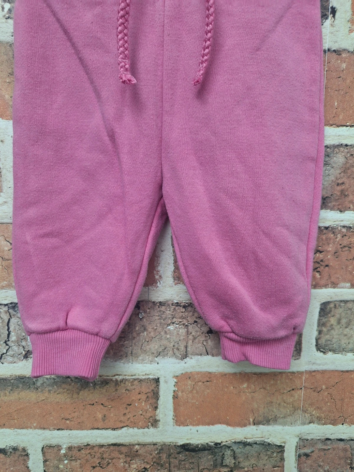 Jogging fille primark taille 3 mois – Primark – taille 3-6 mois / 62 cm 3