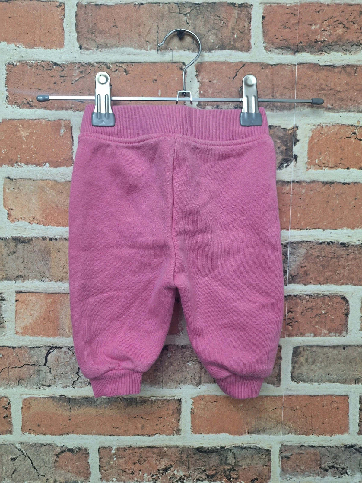 Jogging fille primark taille 3 mois – Primark – taille 3-6 mois / 62 cm 4