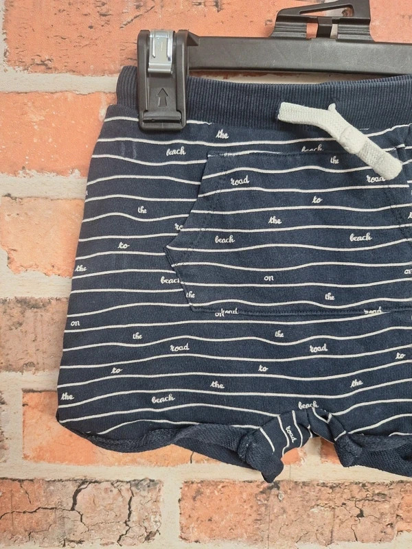 short garcon kiabi taille 24 mois – Kiabi – taille 18-24 mois / 86 cm 2