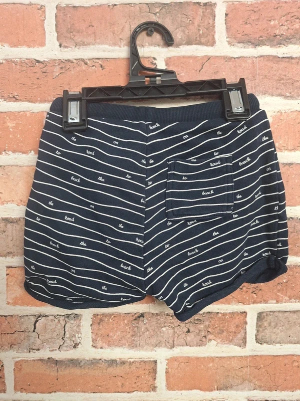 short garcon kiabi taille 24 mois – Kiabi – taille 18-24 mois / 86 cm 4