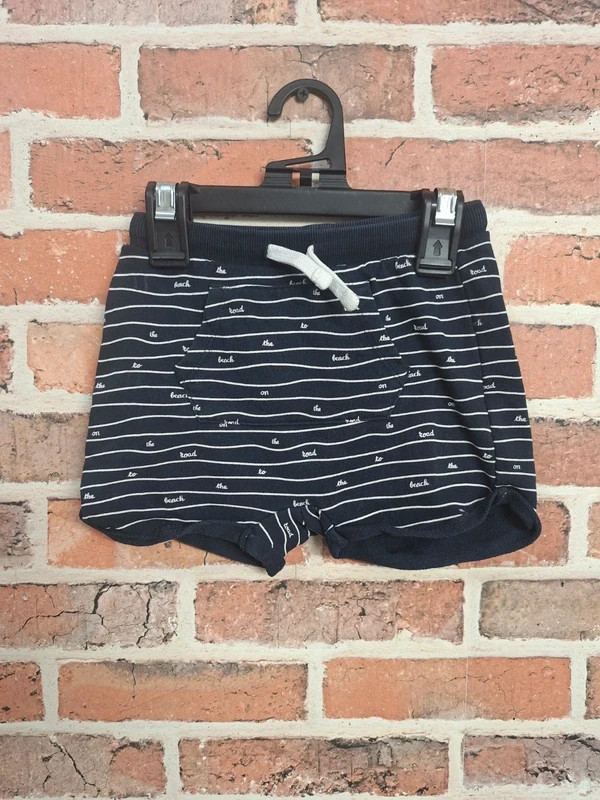 short garcon kiabi taille 24 mois – Kiabi – taille 18-24 mois / 86 cm
