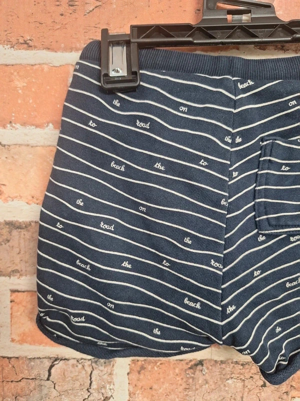 short garcon kiabi taille 24 mois – Kiabi – taille 18-24 mois / 86 cm 5