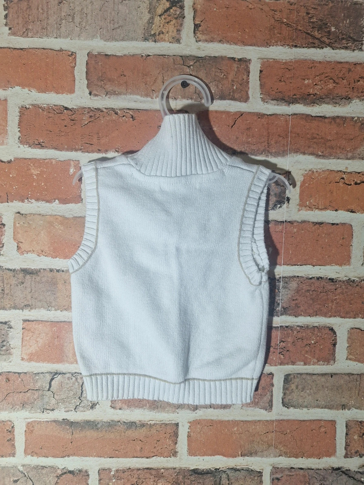 Pull garçon Taille – Kitchoun – taille 9-12 mois / 74 cm 4