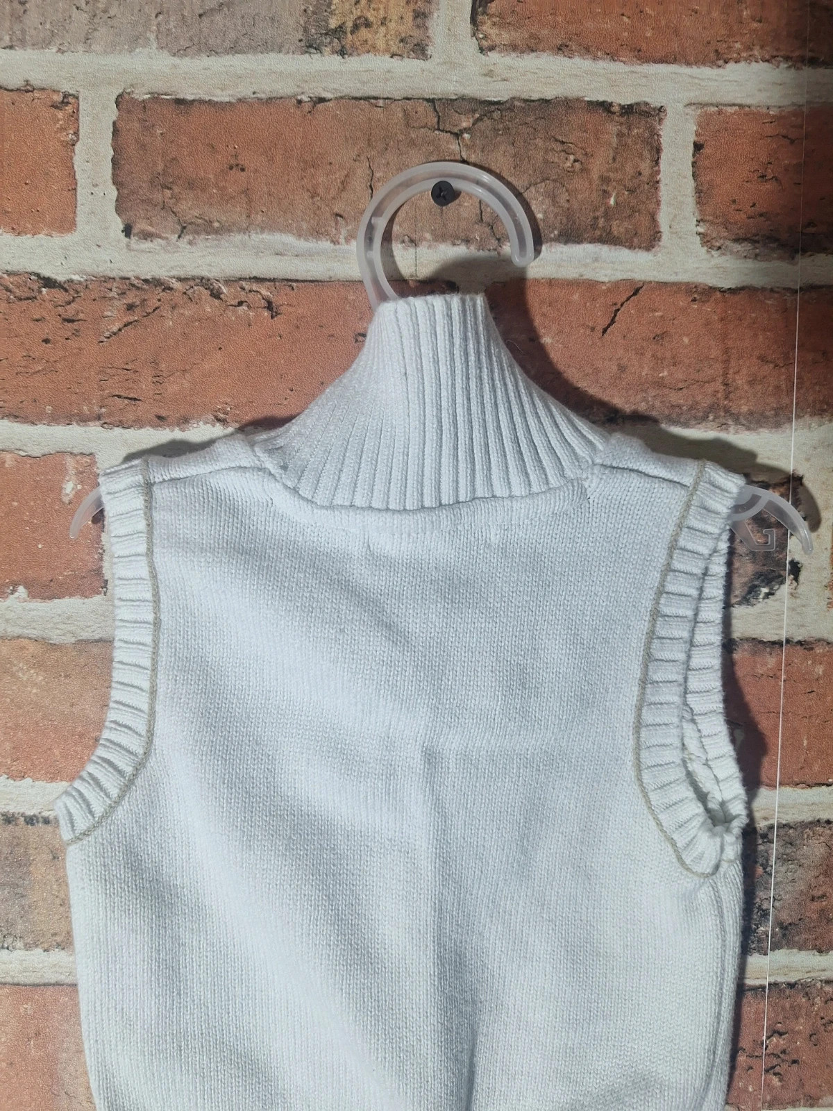 Pull garçon Taille – Kitchoun – taille 9-12 mois / 74 cm 5