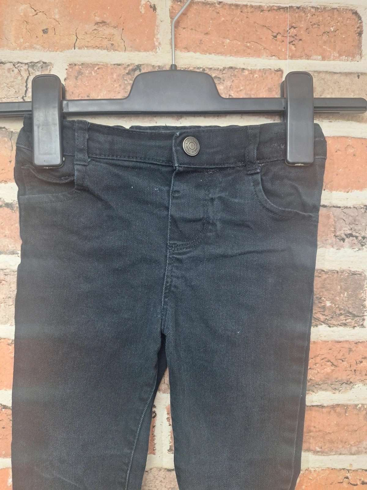 Jeans garcon denim co taille 3 ans (98 cm) – Denim Co – taille 3 ans / 98 cm 2