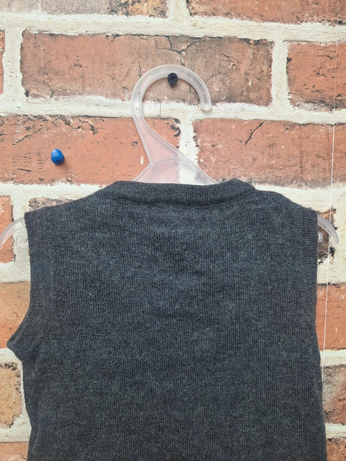 Pull garçon Taille 3 mois – Grain de Blé – taille 3-6 mois / 62 cm 5