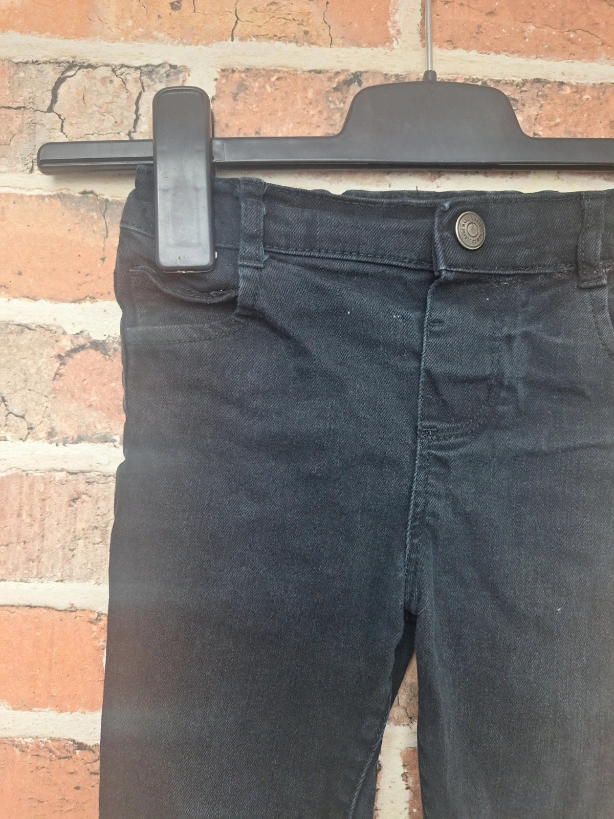 Jeans garcon denim co taille 3 ans (98 cm) – Denim Co – taille 3 ans / 98 cm 3