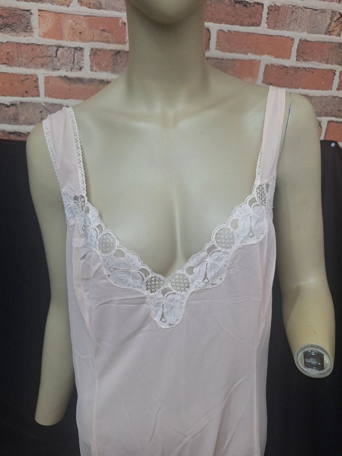 Nuisette femme Taille XXXL/46 – taille XXXL / 46 / 18 2