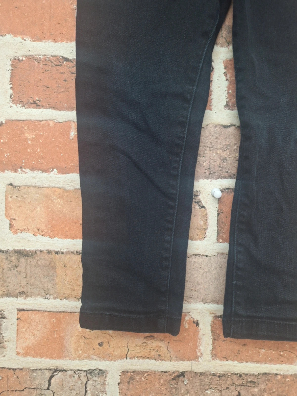 Jeans garcon denim co taille 3 ans (98 cm) – Denim Co – taille 3 ans / 98 cm 5