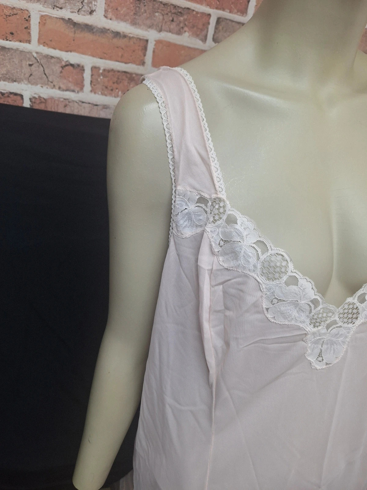 Nuisette femme Taille XXXL/46 – taille XXXL / 46 / 18 3
