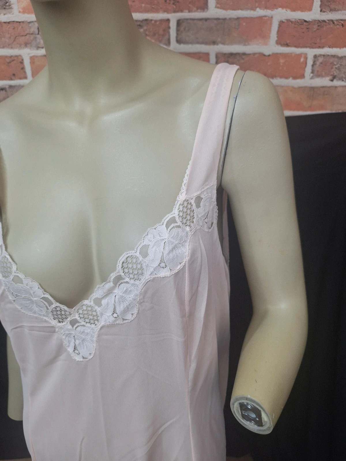 Nuisette femme Taille XXXL/46 – taille XXXL / 46 / 18 4