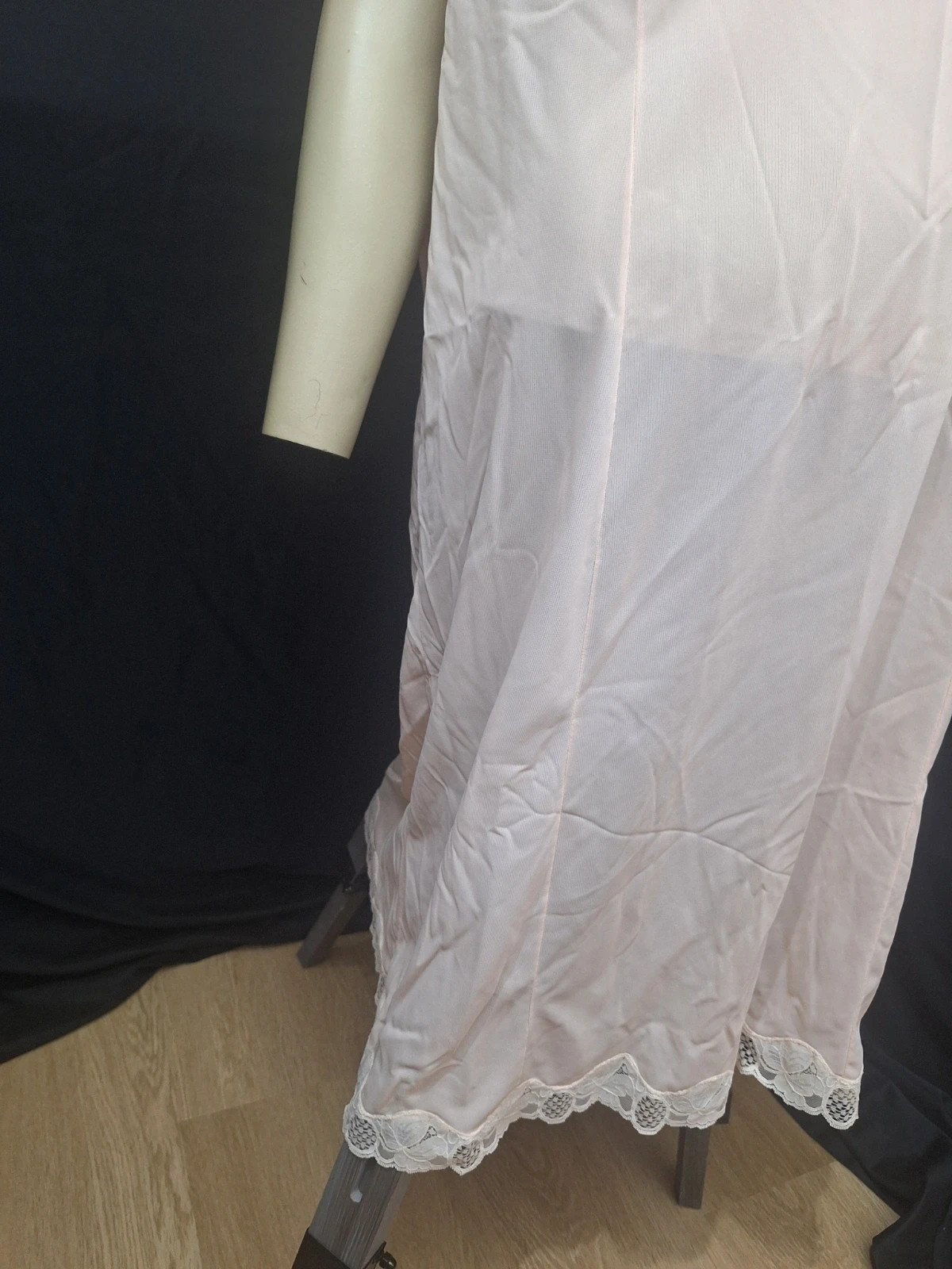 Nuisette femme Taille XXXL/46 – taille XXXL / 46 / 18 5
