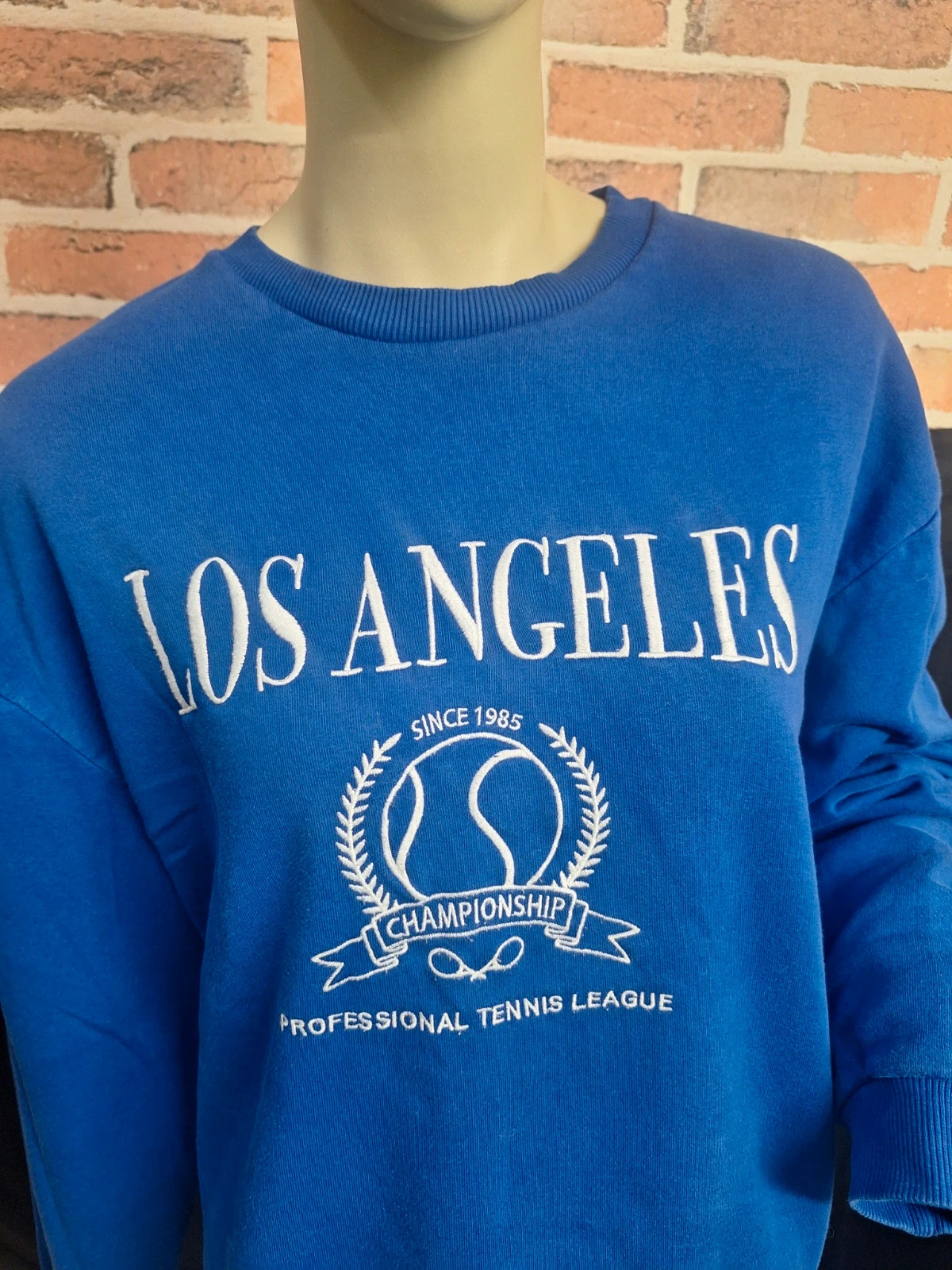 Pull femme pimkie Taille S/36 – Pimkie – taille S / 36 / 8 2