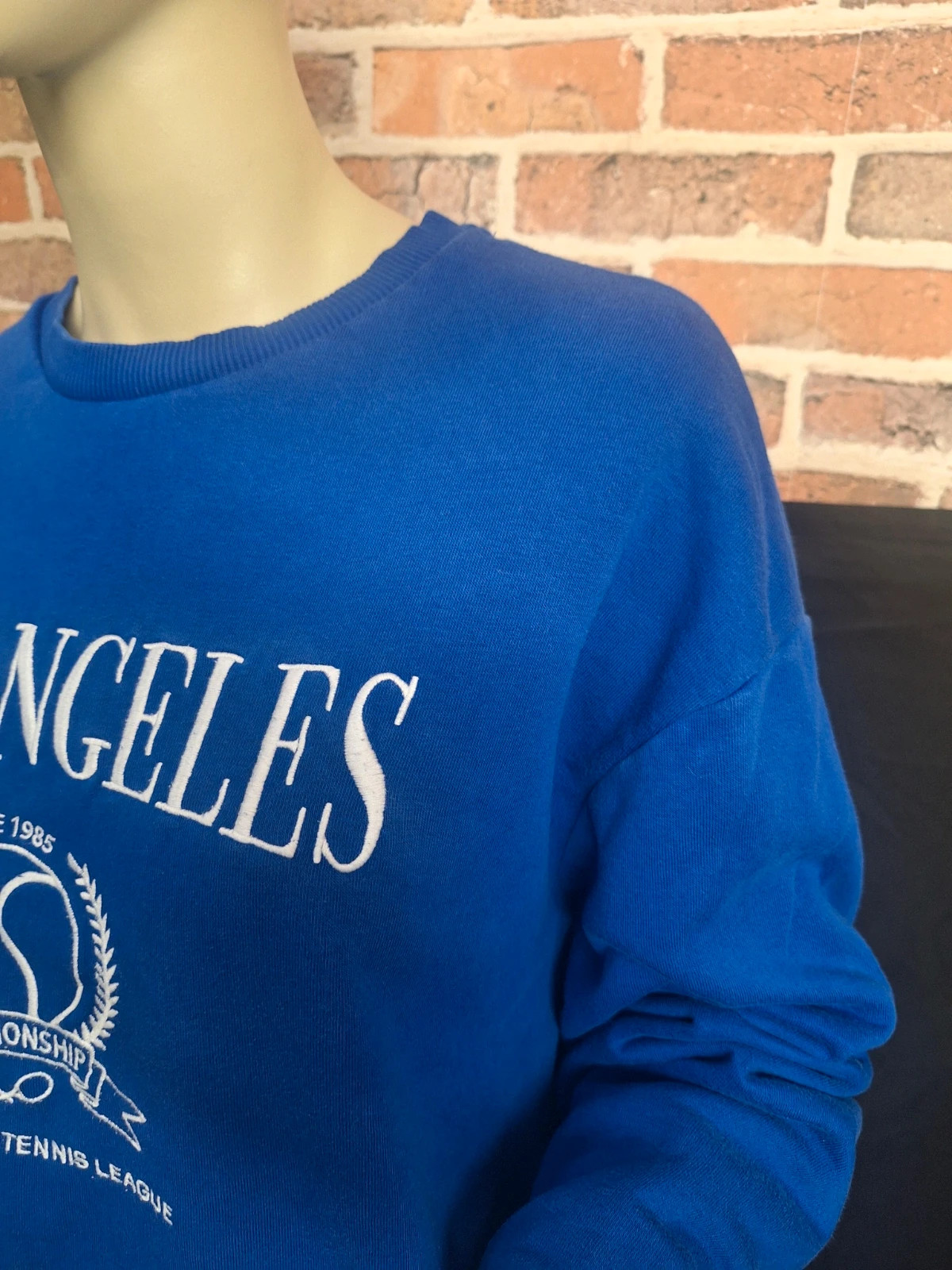 Pull femme pimkie Taille S/36 – Pimkie – taille S / 36 / 8 5