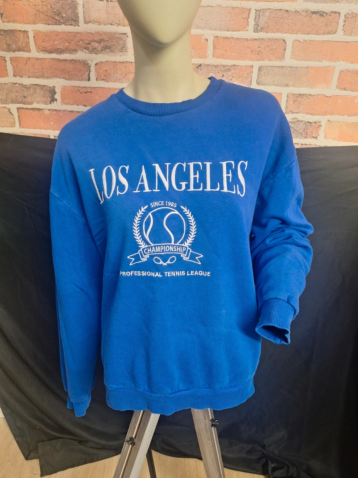Pull femme pimkie Taille S/36