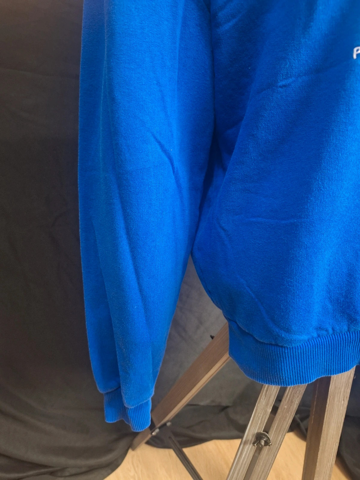 Pull femme pimkie Taille S/36 – Pimkie – taille S / 36 / 8 4
