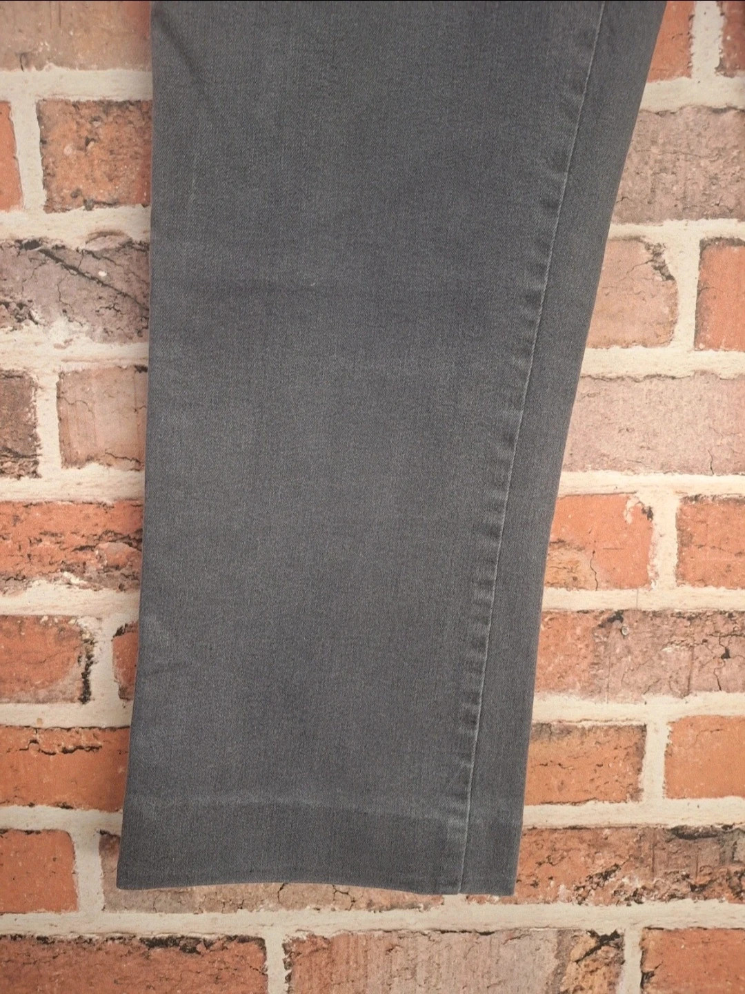 Jeans femme scottage taille 46 – Scottage – taille XXXL / 46 / 18 5