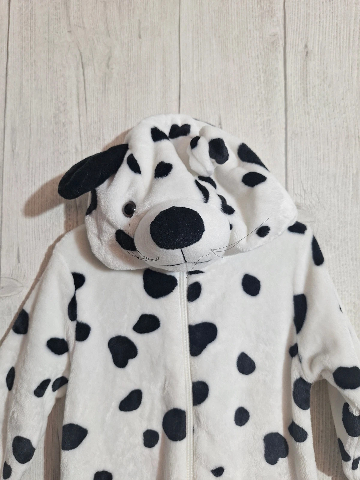 Combinaison garcon Taille 2 ans(86 cm) – Shein – taille 18-24 mois / 86 cm 2