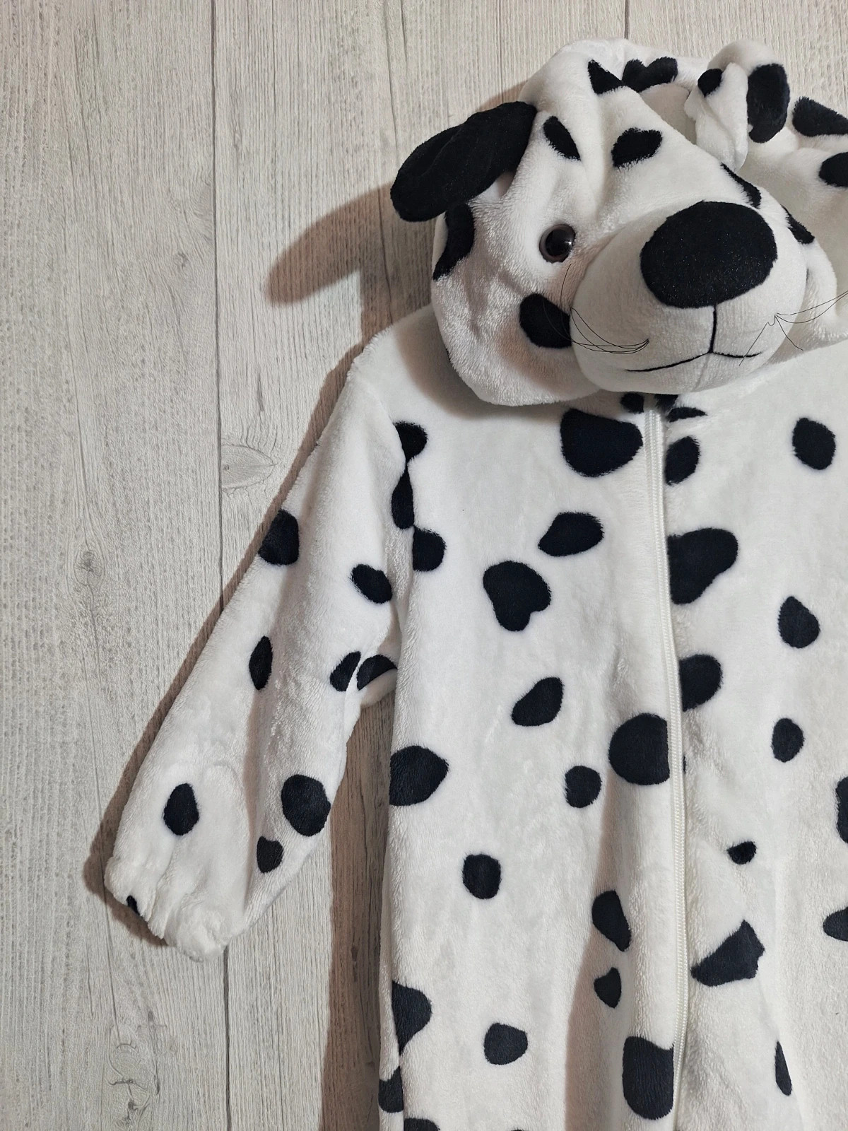 Combinaison garcon Taille 2 ans(86 cm) – Shein – taille 18-24 mois / 86 cm 3