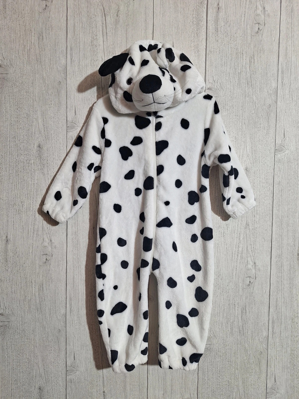 Combinaison garcon Taille 2 ans(86 cm) – Shein – taille 18-24 mois / 86 cm