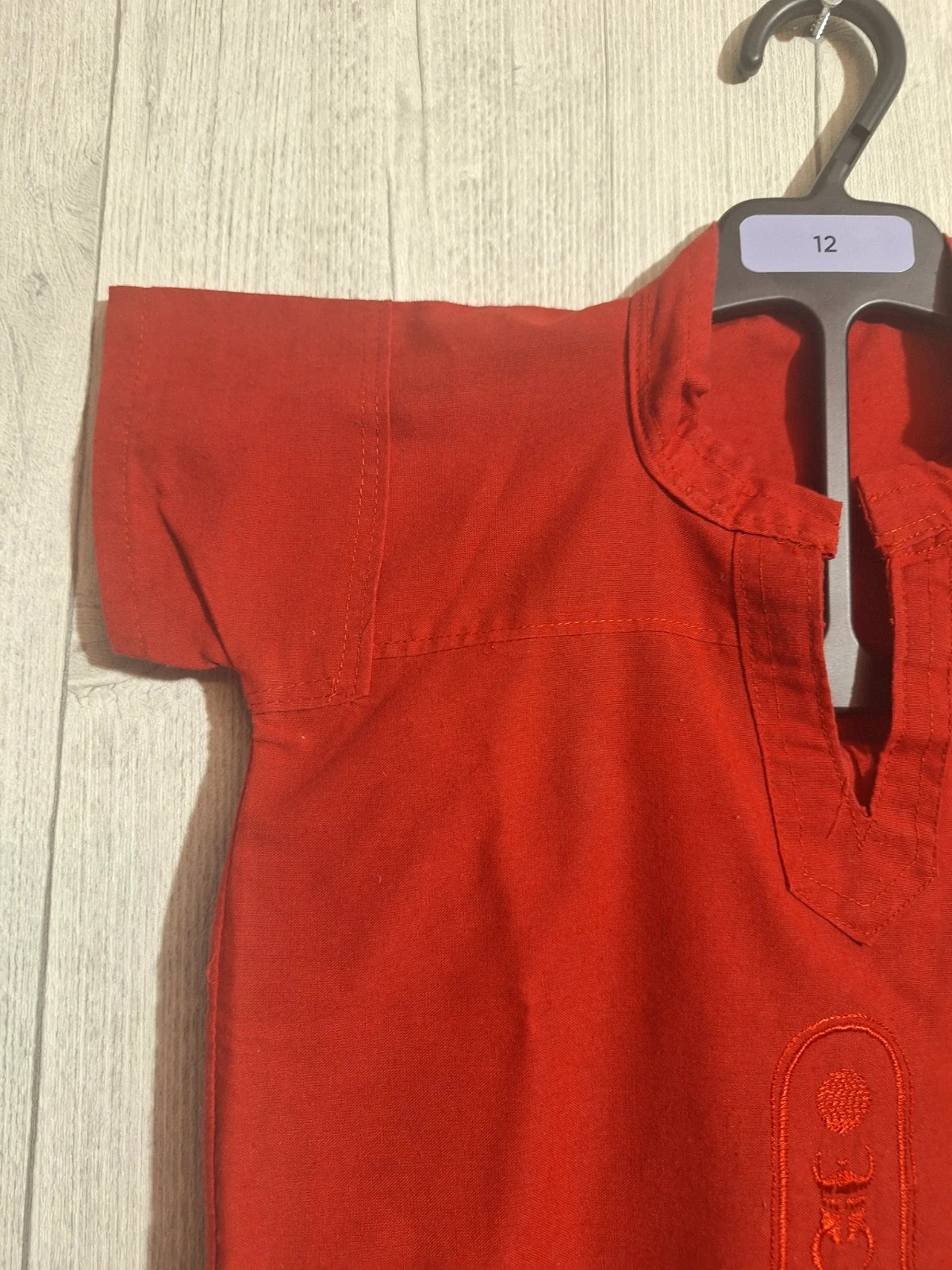 Ensemble garcon Taille 3 ans – taille 3 ans / 98 cm 5