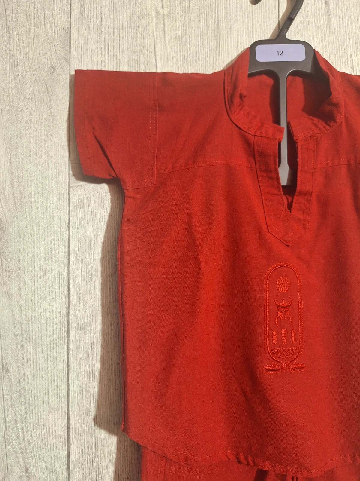 Ensemble garcon Taille 3 ans – taille 3 ans / 98 cm 3