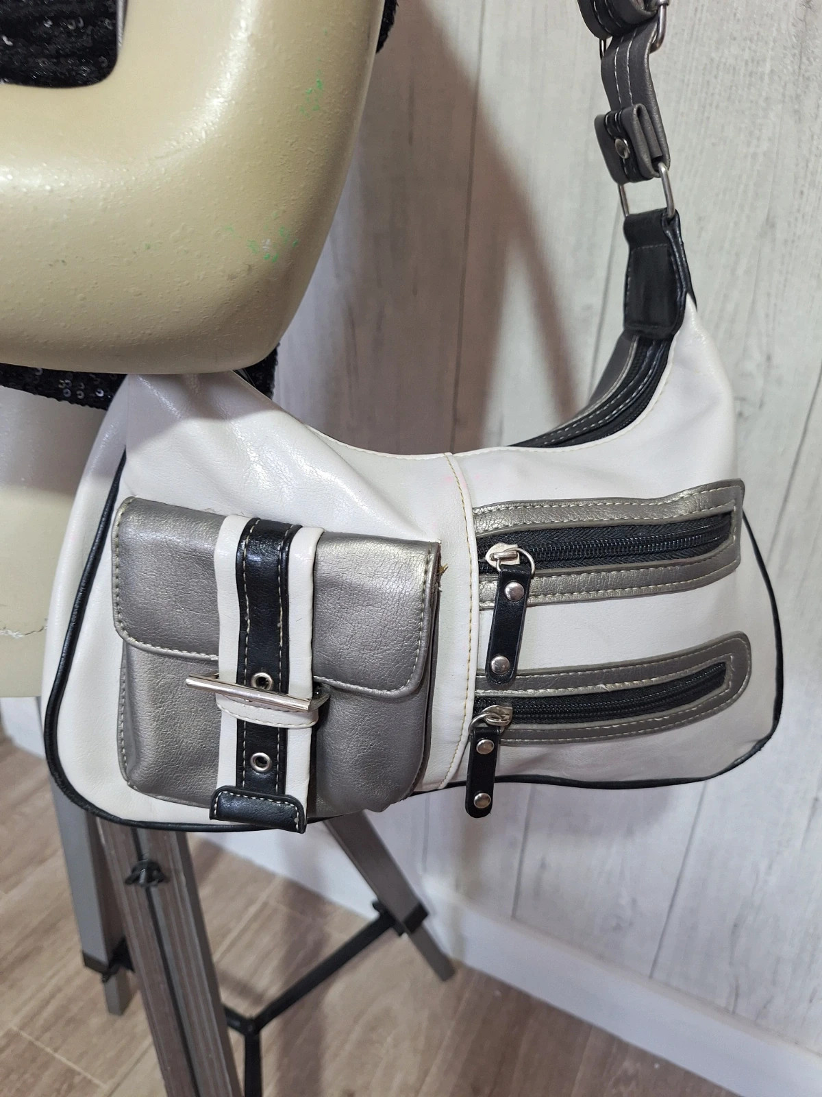 Sac à main femme 3