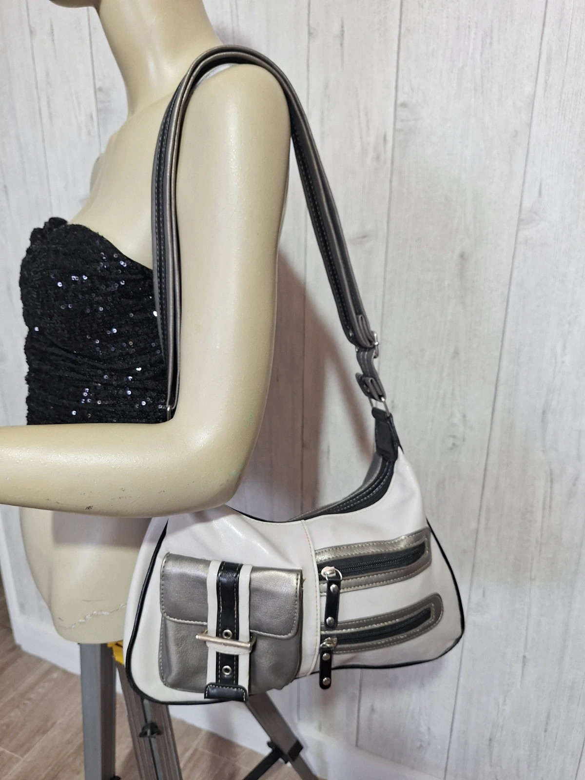 Sac à main femme