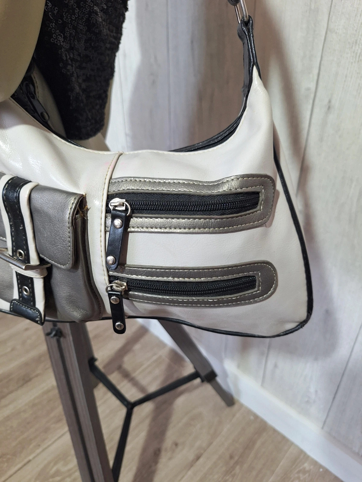 Sac à main femme 5