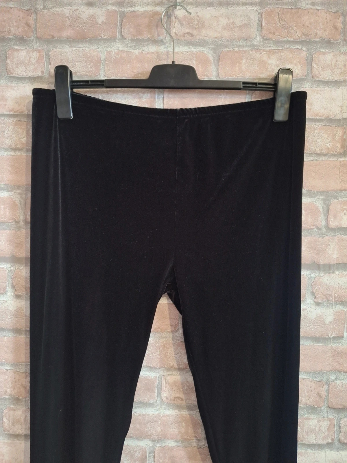 Pantalon femme Taille XXXL/46 ( taille 6) – taille XXXL / 46 / 18 2
