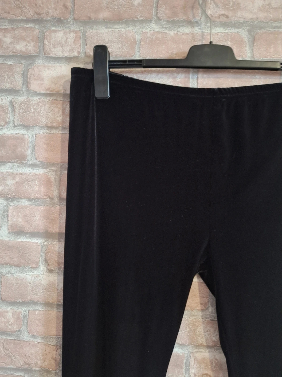 Pantalon femme Taille XXXL/46 ( taille 6) – taille XXXL / 46 / 18 4