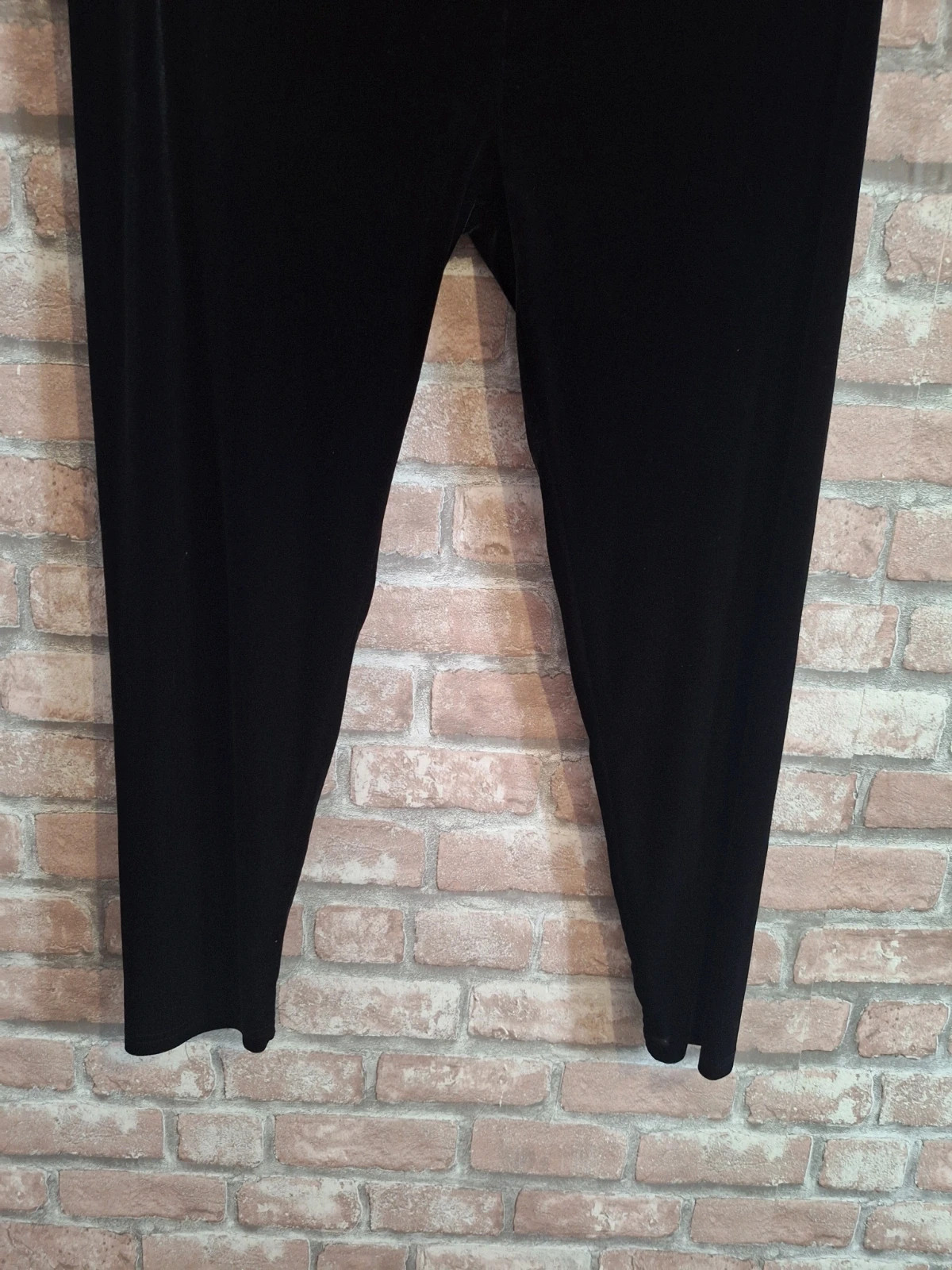 Pantalon femme Taille XXXL/46 ( taille 6) – taille XXXL / 46 / 18 3