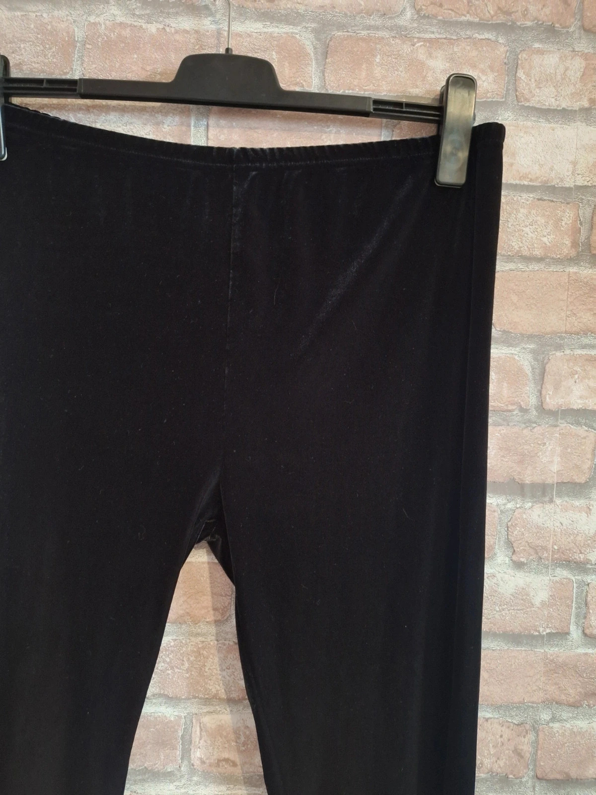 Pantalon femme Taille XXXL/46 ( taille 6) – taille XXXL / 46 / 18 5