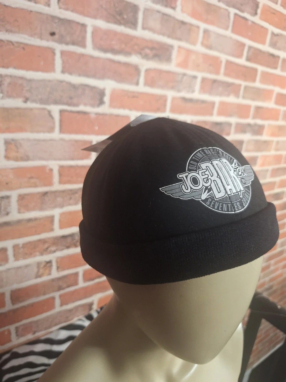 Casquette taille 56 cm. – Joe Bar Team – taille 56 2