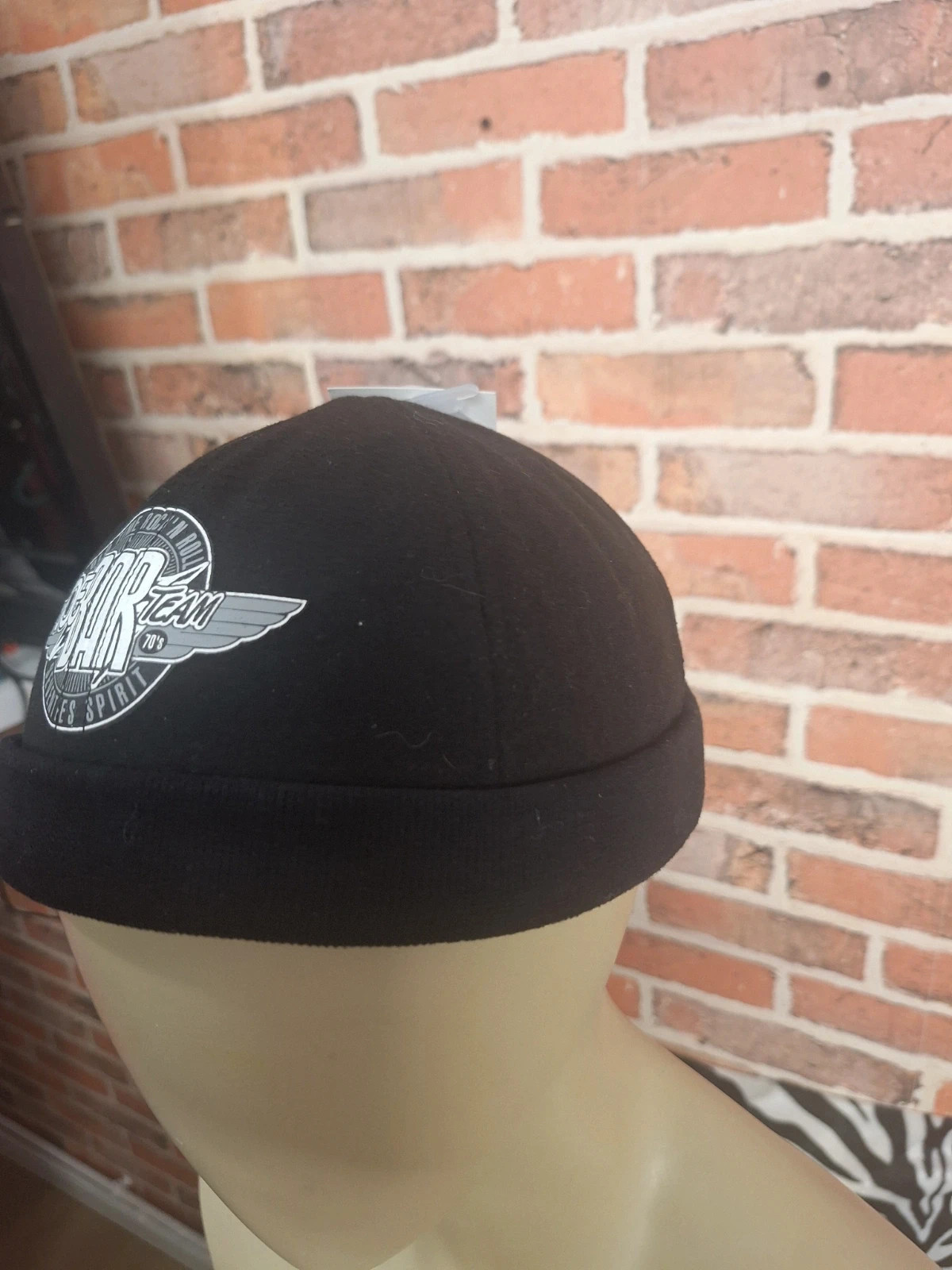 Casquette taille 56 cm. – Joe Bar Team – taille 56 3