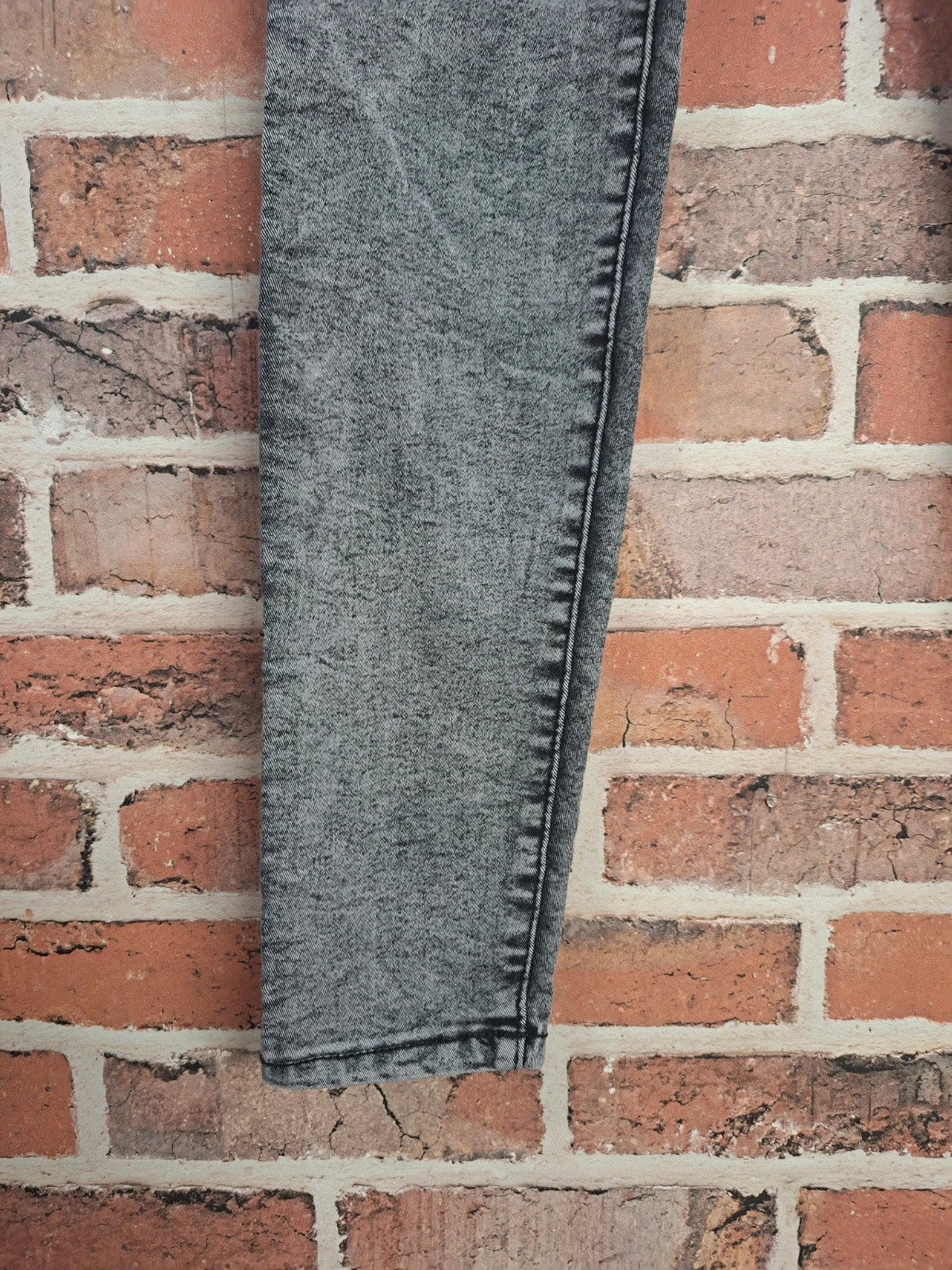 Jeans femme bershka taille S/36 – Bershka – taille S / 36 / 8 4