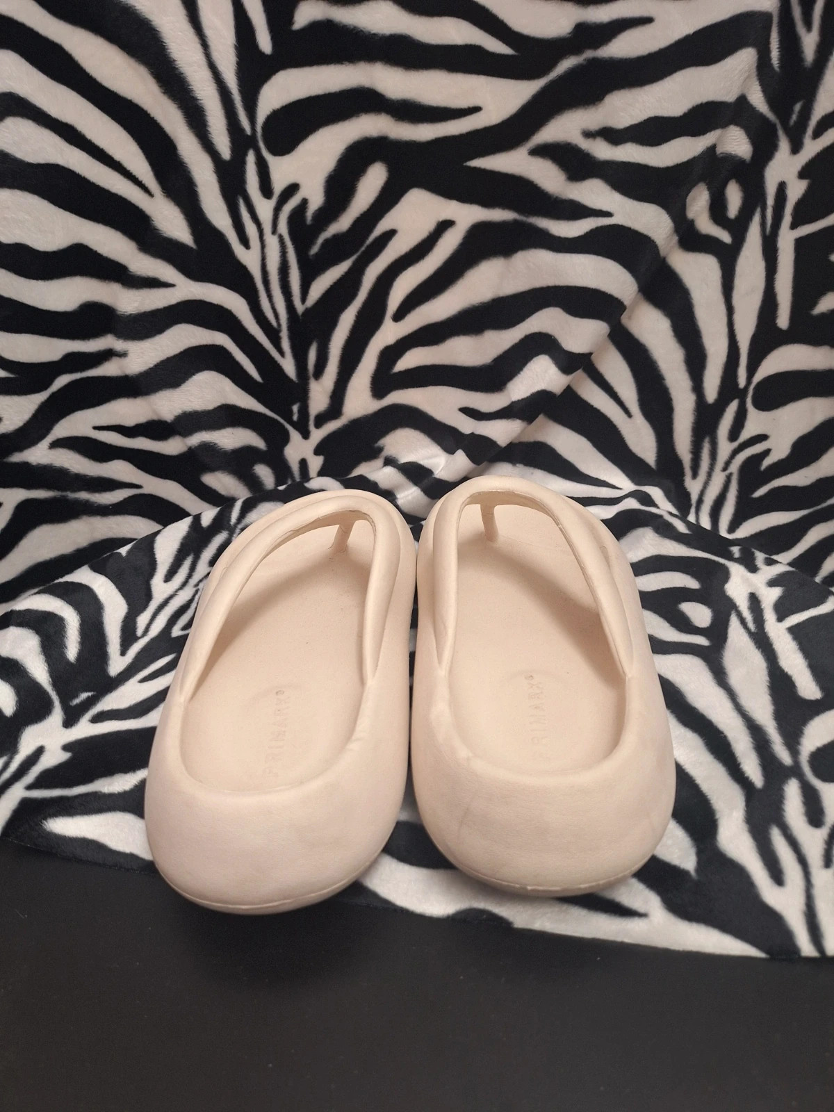 Claquette femme primark Taille 38 – Primark – taille 38 4