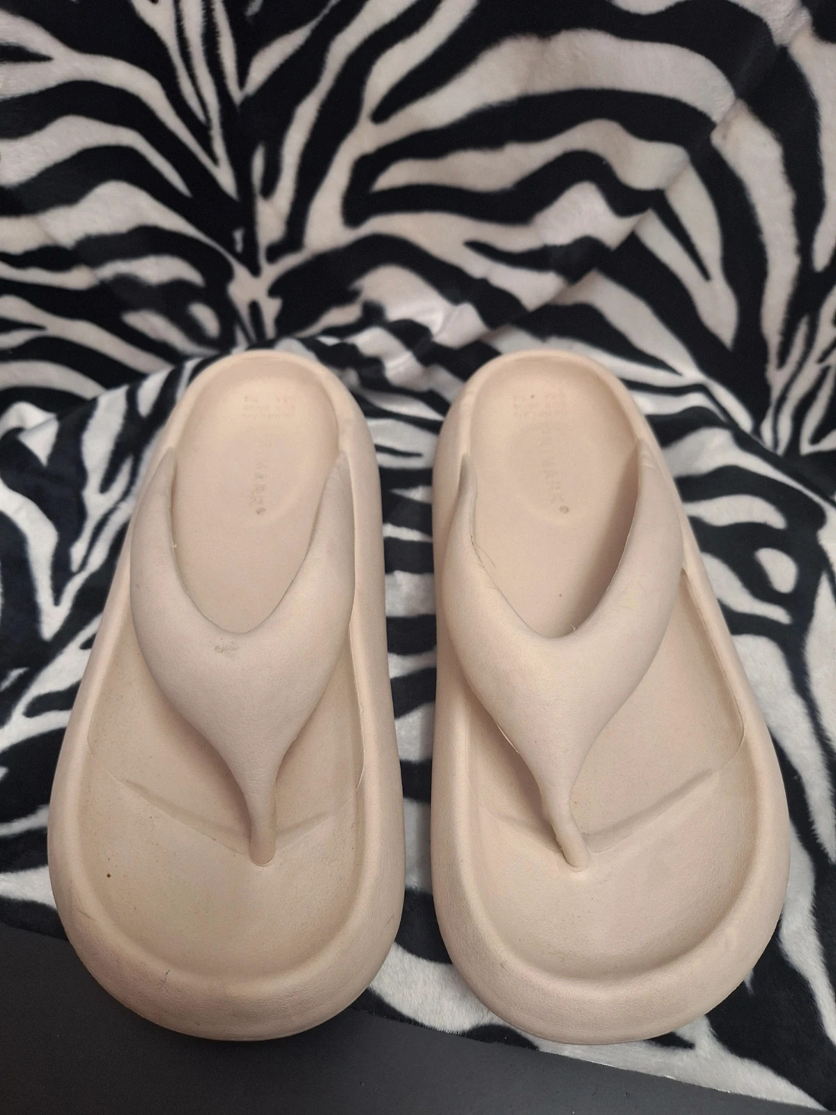 Claquette femme primark Taille 38 – Primark – taille 38 3