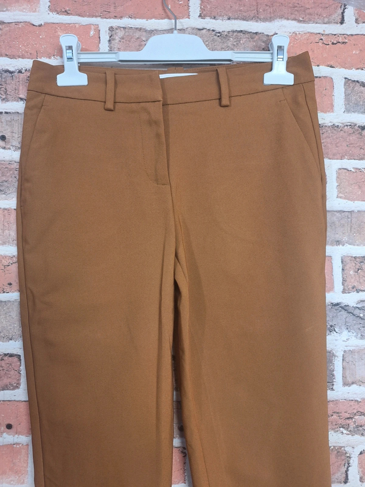 Pantalon femme promod Taille S/36 – Promod – taille S / 36 / 8 2