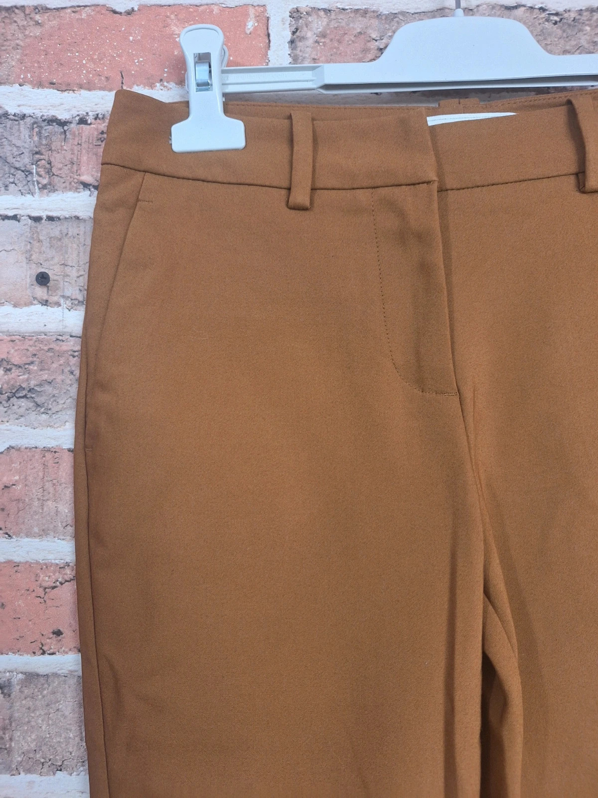 Pantalon femme promod Taille S/36 – Promod – taille S / 36 / 8 3