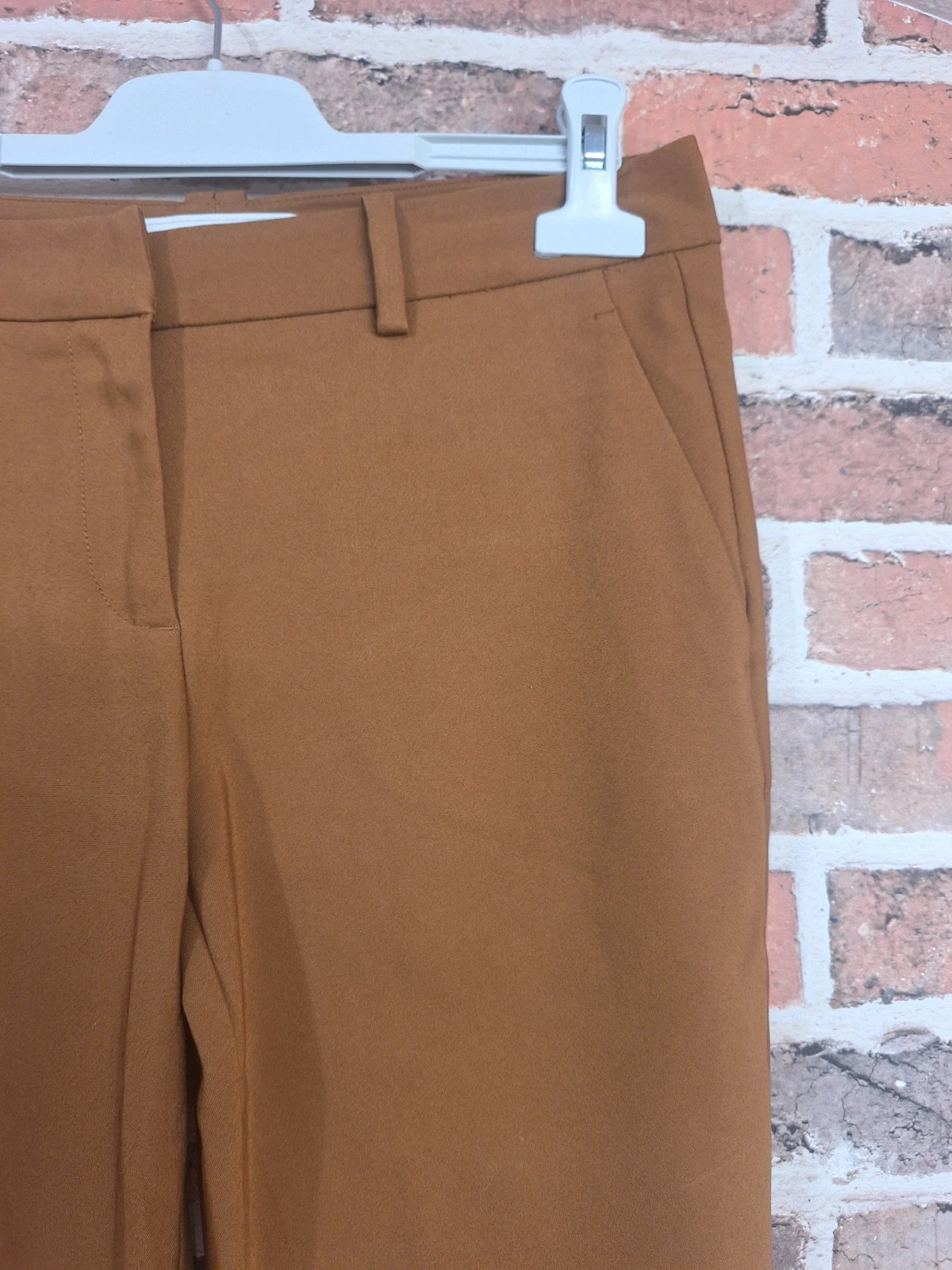 Pantalon femme promod Taille S/36 – Promod – taille S / 36 / 8 4