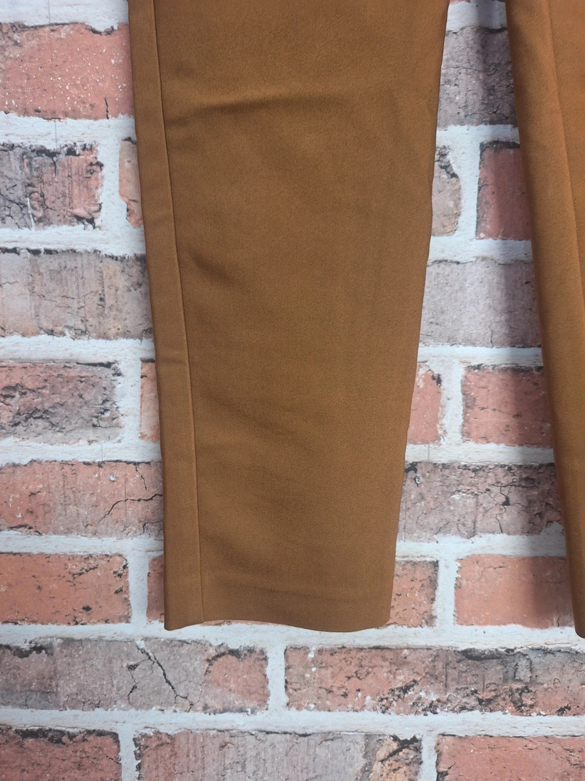 Pantalon femme promod Taille S/36 – Promod – taille S / 36 / 8 5
