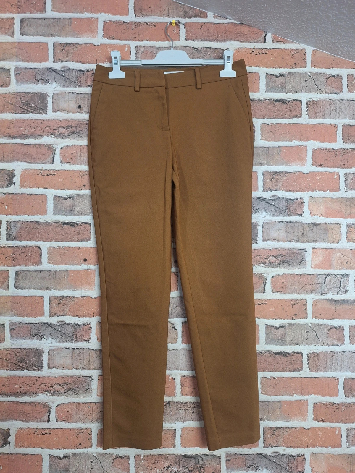 Pantalon femme promod Taille S/36