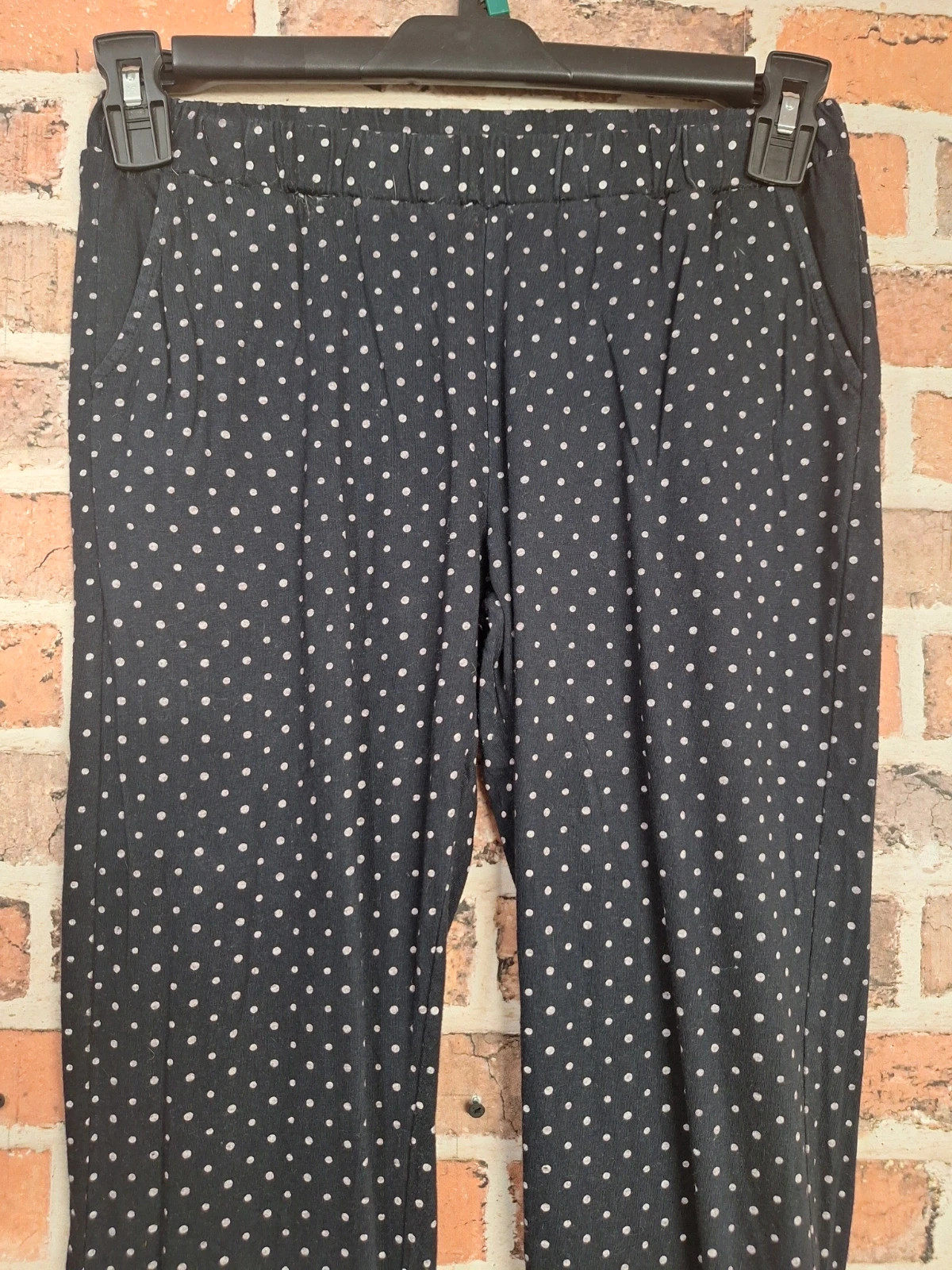 Pantalon femme in extenso taille S/36 – In Extenso – taille S / 36 / 8 2