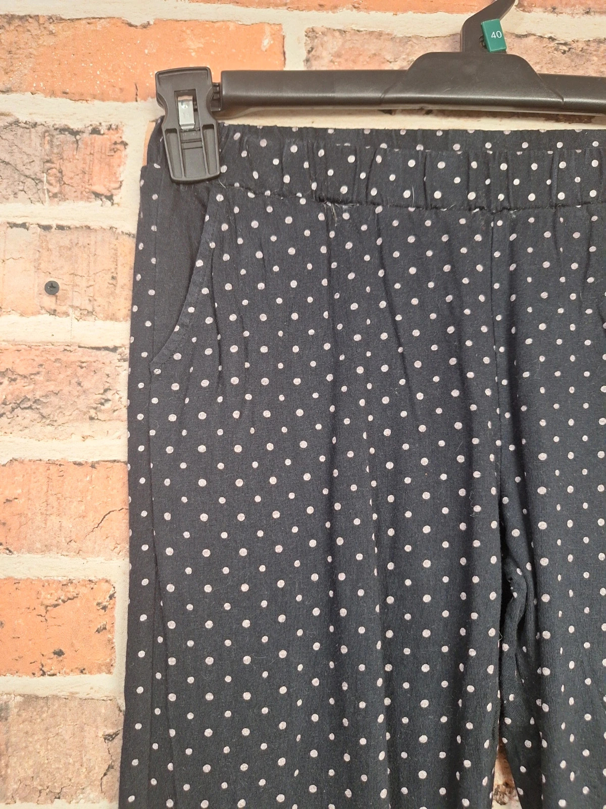 Pantalon femme in extenso taille S/36 – In Extenso – taille S / 36 / 8 3