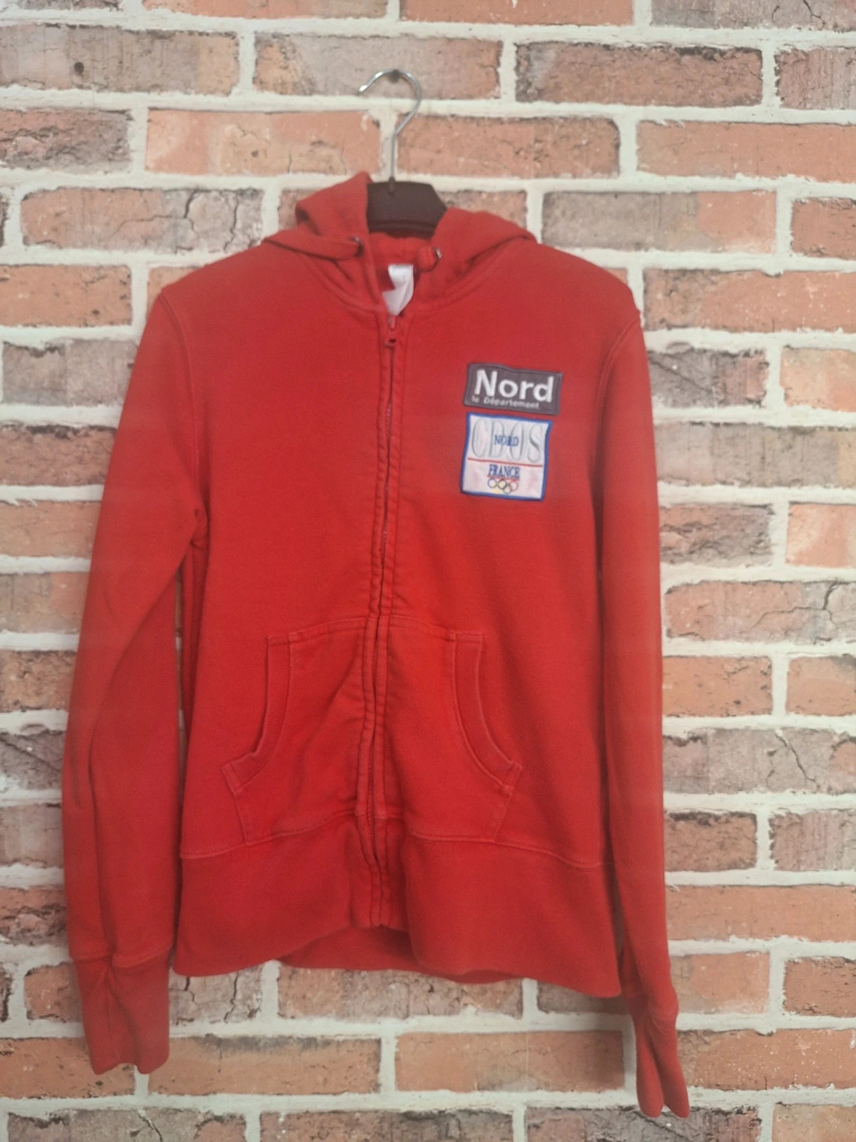 Veste garcon BGC collection Taille S/36